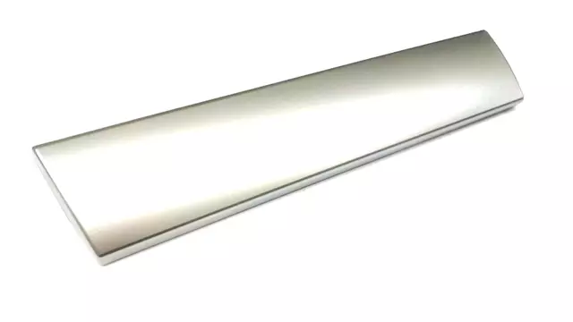 66076AJ03A - Body: Trim Molding for Subaru: Legacy, Outback Image