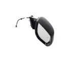 68552272AB - Doors, Door Mirrors and Related Parts: Outside Rearview Mirror, Right for Jeep: Grand Cherokee, Grand Cherokee L Image