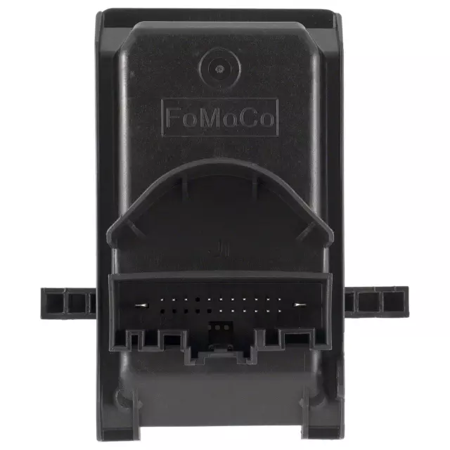 JB3Z14F642H - : Module Smart Data Link for Ford Image