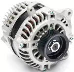 2310MEZ40ARW - : Value Advantage™ VALUE ADVANTAGE REMAN ALTERNATOR for Nissan: TITAN XD Image