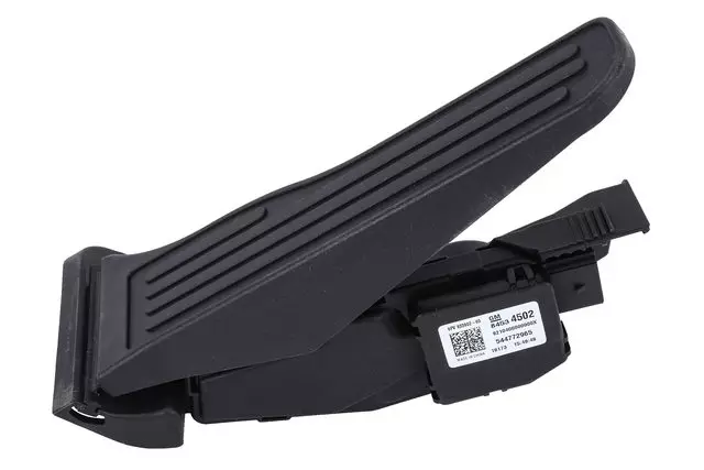 Pedal Travel Sensor - GM (84960560)