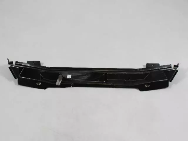 4724576AC - Frame, Bumper and Fascia: Floor Pan Reinforcement for Chrysler: PT Cruiser Image