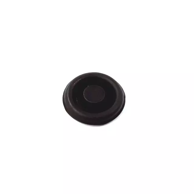 1993-2025 Volkswagen - Door Frame Assembly Plug - Volkswagen (N-102-265-01)