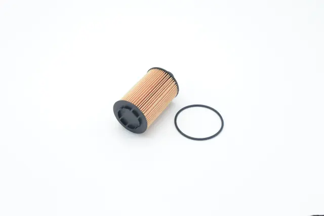 1BP00475AA - : Engine Oil Filter for bproauto Image