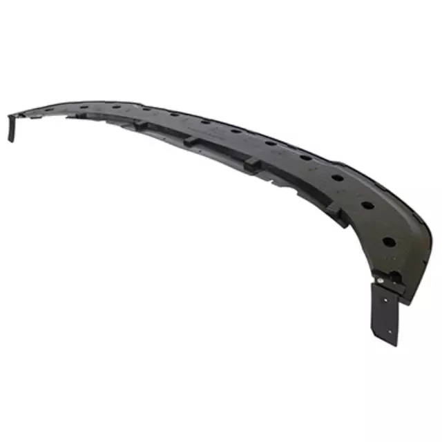 Panel - Ford (DR3Z-17626-AB)