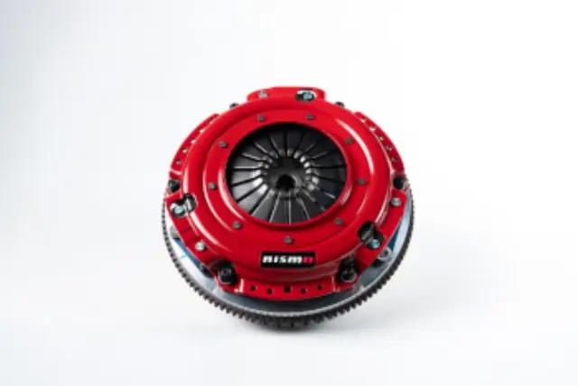 Nismo Image