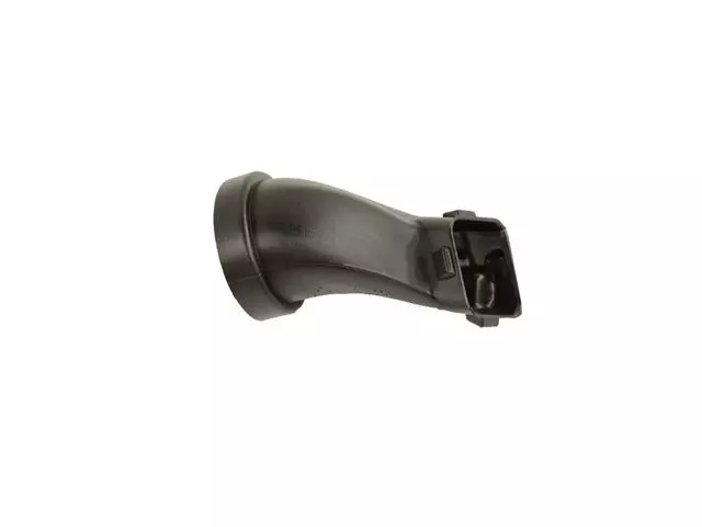 Air Outlet Distribution Duct - Alfa Romeo (68281748AA)