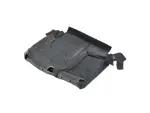 5RA83DX9AF - Body: Seat Back Cover for Mopar Image