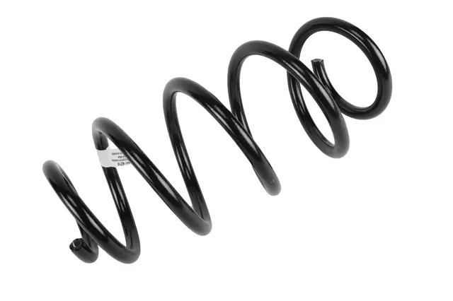 84274210 - : Coil Spring for Cadillac: XT5 Image