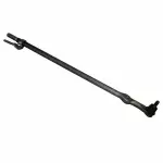MDOE43 - Steering: Steering Drag Link for Ford: F-250 Super Duty, F-350 Super Duty Image