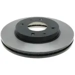19175242 - : Rotor for GM Image