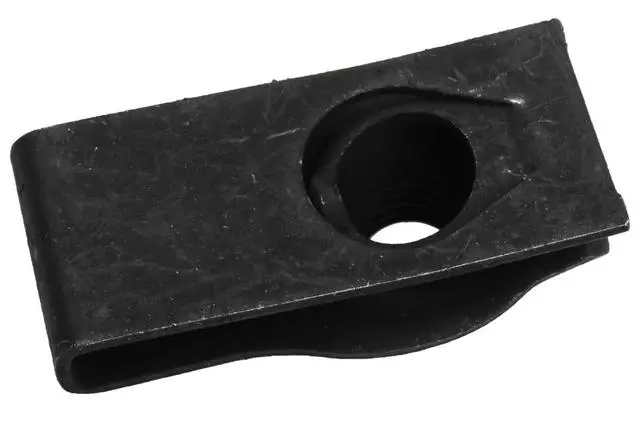 Impact Strip Retainer - GM (11515614)
