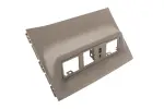 84731459 - Body: Rear Cover for GM Image
