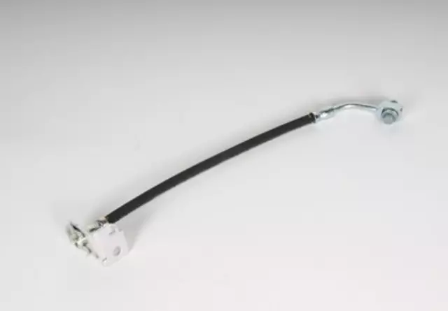 Brake Hose - GM (19366708)