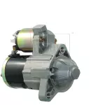 95006 - : Remy Starter Motor for Remy Image