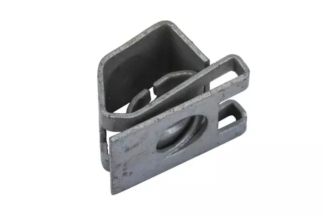 Multi-Purpose Nut - GM (20713262)