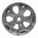 BG1Z1007E - : Wheel, Alloy for Ford: Taurus Image