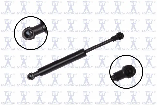 84051 - : Focus Auto Parts Trunk Lid Lift Support for Focus Auto Parts Image