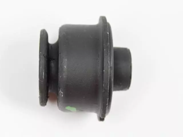 4656012AF - : Control Arm Bushing, Rear for Mopar Image