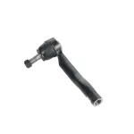 9460273 - : Steering Tie Rod End for BRUTE POWER Image