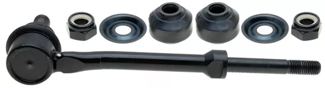 Front Stabilizer Bar Link - ACDelco (46G20732A)