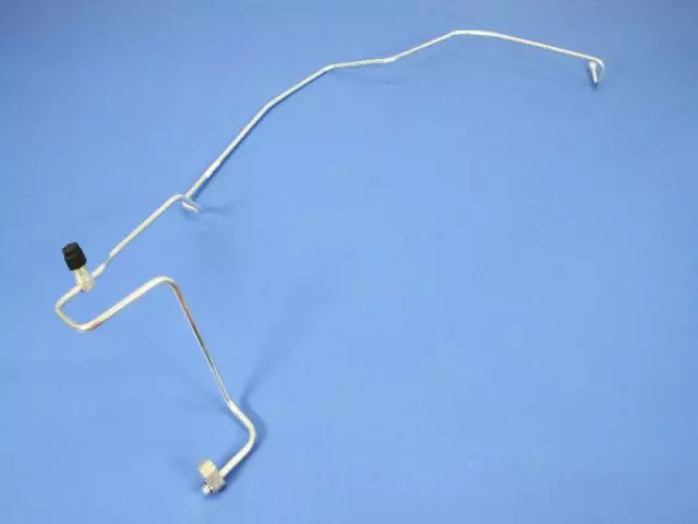 A/c Liquid Line - Mopar (68092244AB)