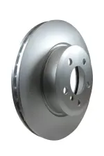 355122792 - : Disc Brake Rotor for Hella Pagid Image