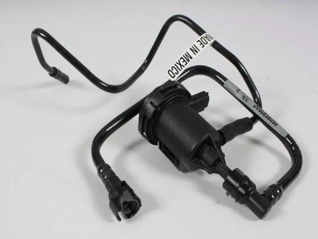 5085820AC - Emission System: Harness for Chrysler: Sebring | Dodge: Avenger Image