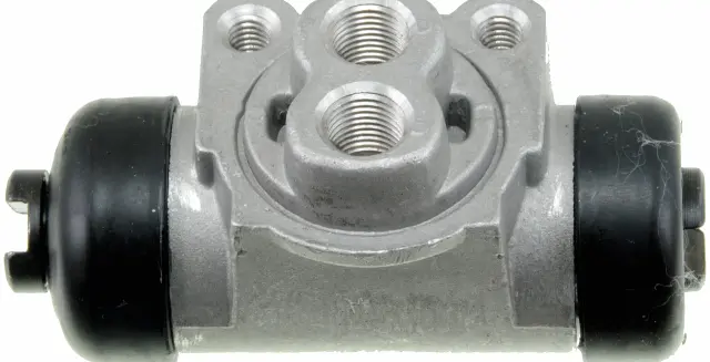 W37963 - Brake: Drum Brake Wheel Cylinder for Dorman Image