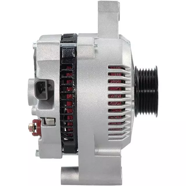 3351110 - : Alternator for ACDelco Image