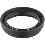 RO61 - : ATP Automatic Transmission Drive Axle Seal for ATP Image