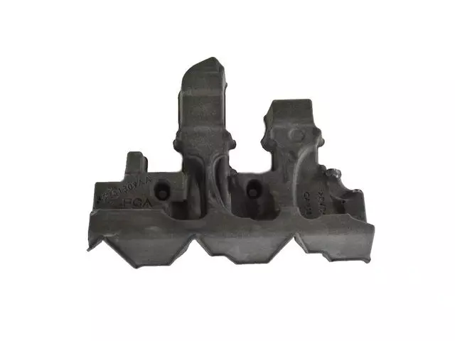 Engine Pad - Mopar (05281309AB)