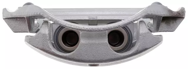 Caliper - GM (18FR12885DN)