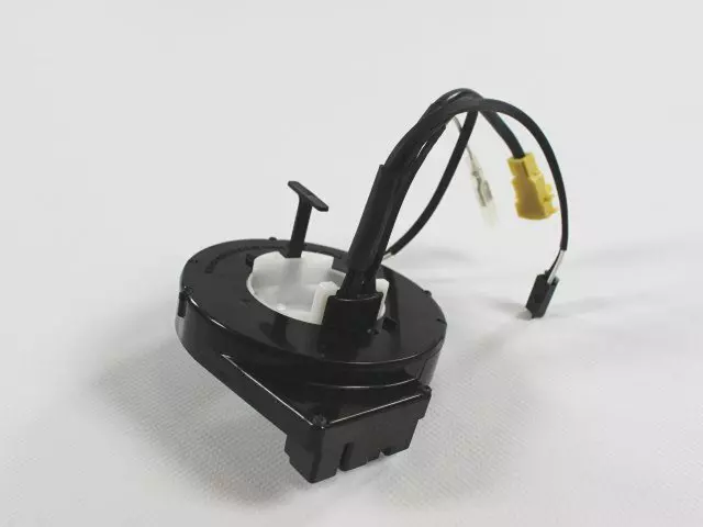 Clock Spring - Mopar (04793485)
