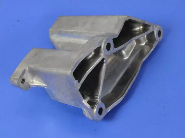 4578152AC - : Engine Mount Bracket, Right for Chrysler: 300 | Dodge: Charger, Magnum Image
