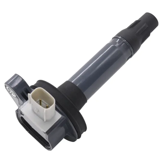 9212216 - Ignition Systems: Ignition Coil for Walker Products Inc. - Image