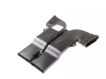 68459933AC - Air Conditioners and Heaters: Floor Duct for Jeep: Grand Cherokee L Image