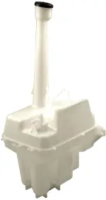 603403 - : Windshield Washer Fluid Reservoir for Dorman Image