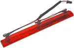 923025 - : Tailgate Marker Lights for Dorman Image