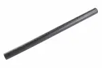 98114265 - : F Hose for GM Image