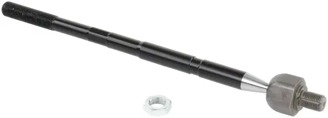 TA1980 - Suspension &amp; Steering: Tie Rod End for DELPHI Image