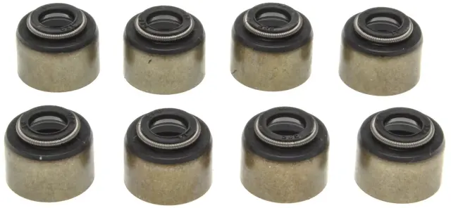 SS45798A - Gaskets: Engine Valve Stem Oil Seal Set for Mahle Image