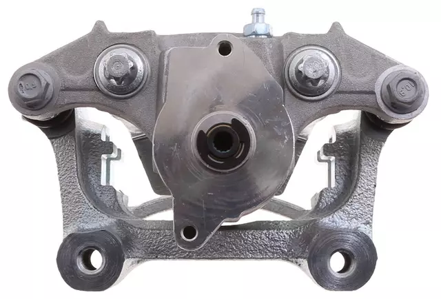 Caliper - GM (18FR12798N)
