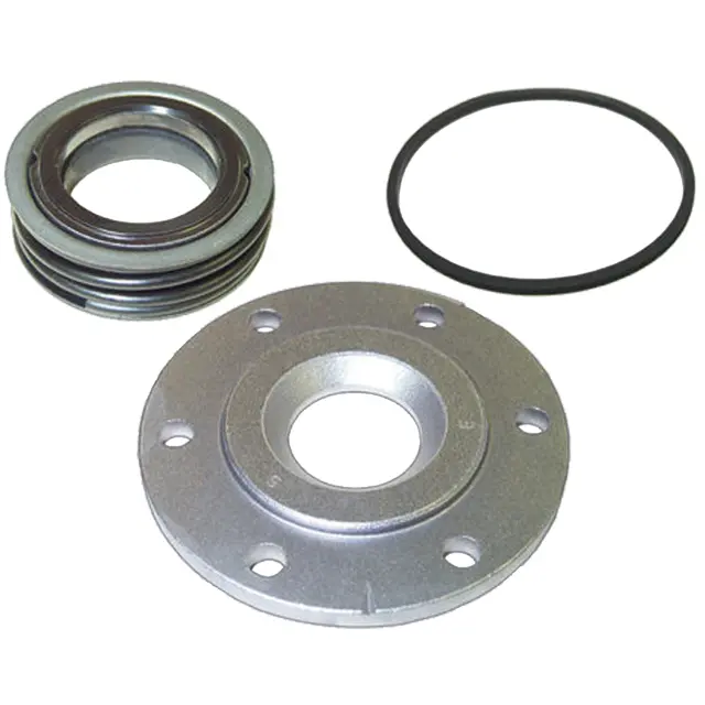 1311251 - Air Conditioning &amp; Heat: gpd Orings and Gaskets 1311251 for GLOBAL PARTS DISTRIBUTORS Image
