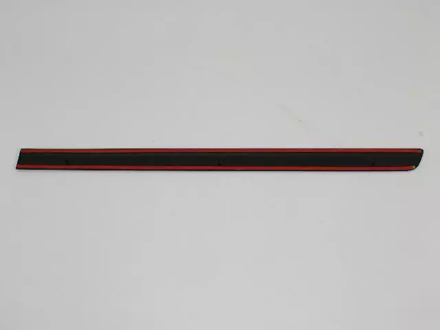 Molding - Mopar (1EX42TZZAB)