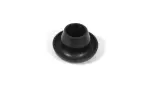 52070428AA - Rear Axle: Differential Cover Plug for Mopar Image