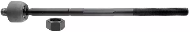 46A0884A - : Inner Tie Rod for ACDelco Image