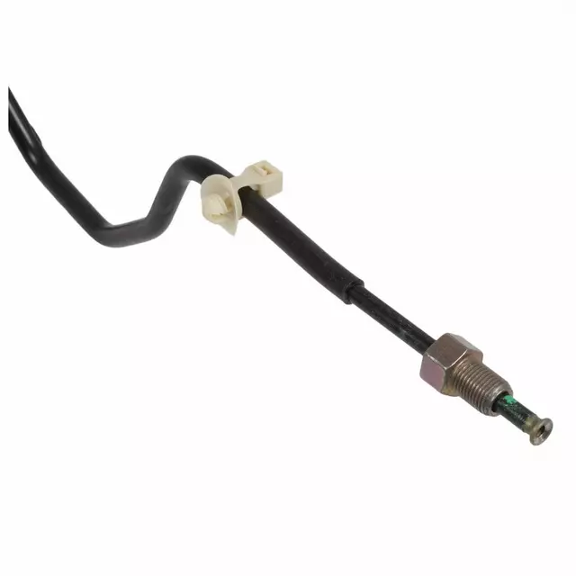 Tube Assembly - Ford (D2BZ-2234-B)
