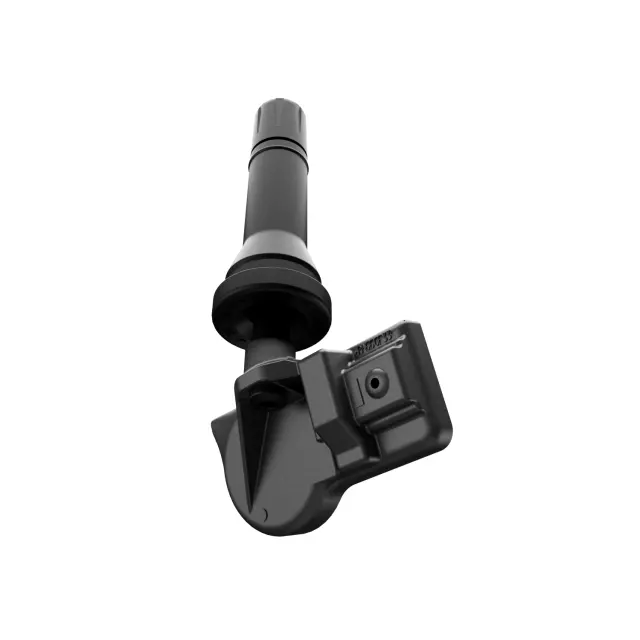68443470AB - : Tire Pressure Sensor for Mopar Image