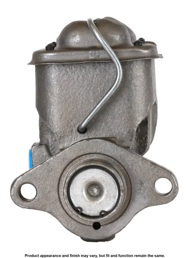 20P038F - Filters: Power Steering Filter for Cardone Image